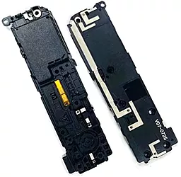 Динамік Asus ZenFone 7 Pro ZS671KS / ZenFone 8 Flip ZS672KS, поліфонічний (Buzzer) у рамці