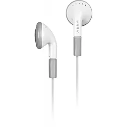 Наушники Vinga LPS015 White - фото Наушники Vinga LPS015 White