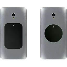 Тримач магнітний Defender CH-107 Black - мініатюра 3 Тримач магнітний Defender CH-107 Black - мініатюра 3