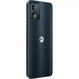 Смартфон Motorola Moto E13 2/64GB Cosmic Black (PAXT0034RS) - мініатюра 11