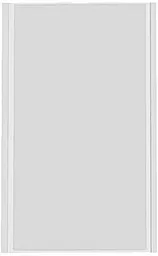 OCA-плівка Apple iPhone 15 Plus для приклеювання скла, 156x73,5 мм, 0,25 мм, SJ