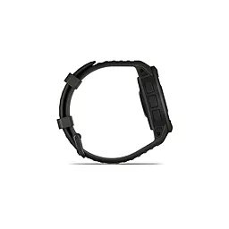 Смарт-часы Garmin Instinct 2 Graphite (010-02626-00) - миниатюра 4 Смарт-часы Garmin Instinct 2 Graphite (010-02626-00) - миниатюра 4