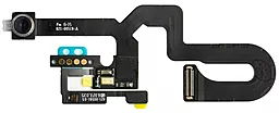 Фронтальная камера Apple iPhone 7 Plus (7 MP) Original