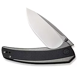 Нож Civivi Teraxe C20036-3 - миниатюра 7
