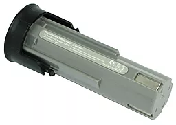 Акумулятор для шуруповерта Panasonic EZ9021 2.4V 3Ah Ni-Mh