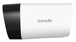 Камера видеонаблюдения Tenda IT6-PCS - миниатюра 3
