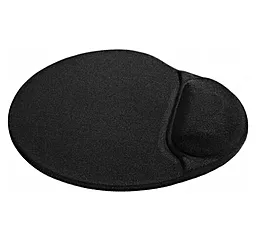 Килимок Defender Easy Work (50905) Black - фото Килимок Defender Easy Work (50905) Black