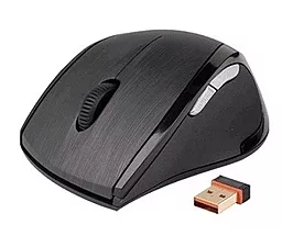 Комп'ютерна мишка A4Tech G7-750N Grey