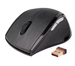 Компьютерная мышка A4Tech G7-750N Grey - фото Компьютерная мышка A4Tech G7-750N Grey