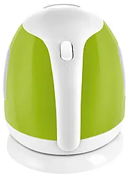 Kettle/plast SENCOR SWK 1011GR 1 л - миниатюра 6