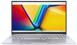 Note/14’-16’ ASUS M1505YA-MA269 - фото Note/14’-16’ ASUS M1505YA-MA269