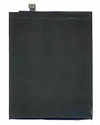 Аккумулятор Xiaomi Redmi 7 / BN46 (M1810F6LG, M1810F6LH, M1810F6LI, M1810F6LE, M1810F6LT) (4000 mAh) 12 мес. гарантии - миниатюра 2