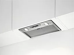 Витяжка вбудована Electrolux LFG525S