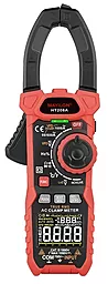Токовая клешня Mayilon HT-208A - фото Токовая клешня Mayilon HT-208A