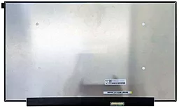 Матрица для ноутбука BOE NE173QHM-NY7 - фото Матрица для ноутбука BOE NE173QHM-NY7