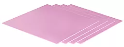 Термопрокладки Arctic Thermal Pad 100x100x0.5mm (ACTPD00020A) 4шт