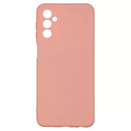 Чехол ArmorStandart ICON Case для Samsung Galaxy M23  Pink (ARM64581)