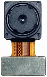 Задняя камера Xiaomi Poco C40 depth (2 MP) - фото Задняя камера Xiaomi Poco C40 depth (2 MP)