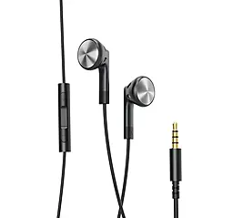 Навушники FiiO FF1 Black - фото Навушники FiiO FF1 Black