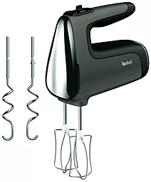 Міксер Tefal POWERMIX SILENCE HT650E38