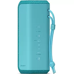 Колонки акустичні Sony SRS-XE200 Blue (SRSXE200L.RU2)