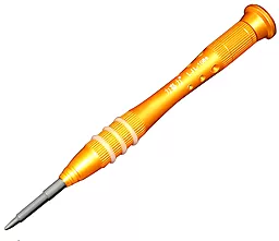 Отвёртка AxTools LJL-108s (T2) - фото Отвёртка AxTools LJL-108s (T2)