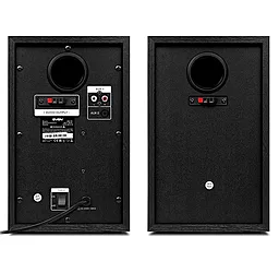 Колонки акустические Sven SPS-721 Black - миниатюра 3