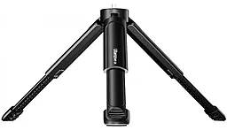 Штатив Ulanzi MT-14 Extendable Vlog Tripod (UV-2028) - фото Штатив Ulanzi MT-14 Extendable Vlog Tripod (UV-2028)