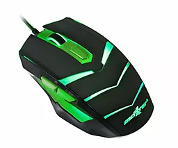 Компьютерная мышка Maxxter G2 (DESPOT) - фото Компьютерная мышка Maxxter G2 (DESPOT)
