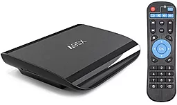 Смарт приставка Android TV Box A95X 2/16 GB