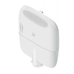 Маршрутизатор Ubiquiti EdgePoint EP-R8