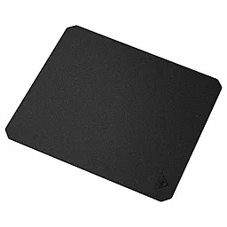 Килимок HP OMEN Mouse Pad 200 (3ML37AA) - фото Килимок HP OMEN Mouse Pad 200 (3ML37AA)