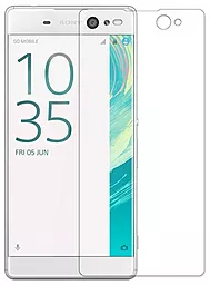 Защитная пленка BoxFace Противоударная Sony Xperia XA Ultra, Xperia XA Ultra Dual F3212 Clear - фото Защитная пленка BoxFace Противоударная Sony Xperia XA Ultra, Xperia XA Ultra Dual F3212 Clear