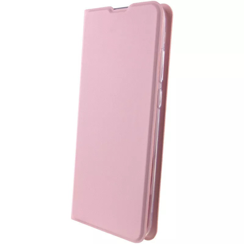 Чехол GETMAN Elegant для Google Pixel 7a Pink - фото 2