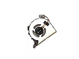 Вентилятор (кулер) для ноутбука Lenovo Ideapad 320-15ABR 5V 0.5A 4-pin FCN - фото Вентилятор (кулер) для ноутбука Lenovo Ideapad 320-15ABR 5V 0.5A 4-pin FCN