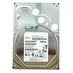 Жесткий диск HP SATA 1TB (MB1000GDUNU_)