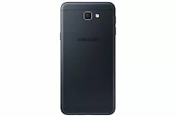 Мобільний телефон Samsung Galaxy J5 Prime (SM-G570FZKD) Black - мініатюра 2