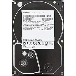 Жорсткий диск Hitachi Ultrastar A7K2000 500 GB SATA 3 (HUA722050CLA330_)