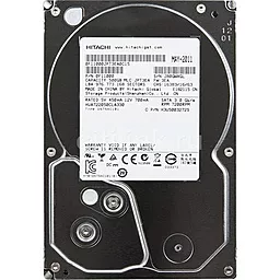Жесткий диск Hitachi Ultrastar A7K2000 500 GB SATA 3 (HUA722050CLA330_) - фото Жесткий диск Hitachi Ultrastar A7K2000 500 GB SATA 3 (HUA722050CLA330_)