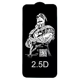 Захисне скло King Fire 2.5D для Samsung A546B Galaxy A54 5G