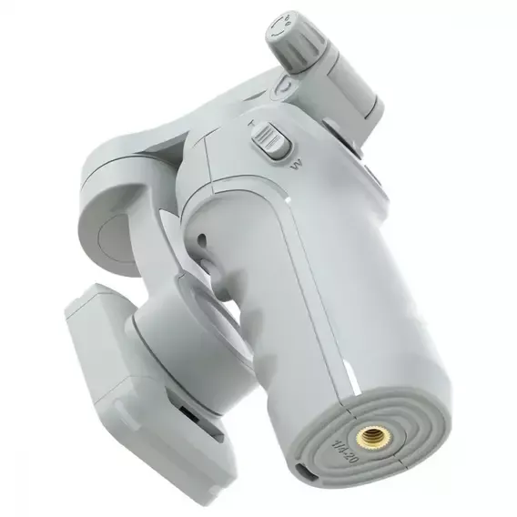 Монопод-стабилизатор Proove Axis Gimbal (MPAX00010001) - фото 4