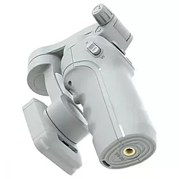 Монопод-стабилизатор Proove Axis Gimbal (MPAX00010001) - миниатюра 4 Монопод-стабилизатор Proove Axis Gimbal (MPAX00010001) - миниатюра 4