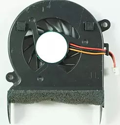Вентилятор (кулер) для ноутбука Samsung NC20 5V 0.23A 3-pin (BA62-00080A, BA62-00480A, MCF-925AM05-10) - фото Вентилятор (кулер) для ноутбука Samsung NC20 5V 0.23A 3-pin (BA62-00080A, BA62-00480A, MCF-925AM05-10)