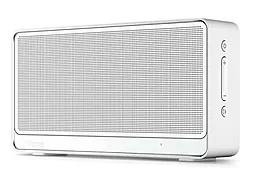 Колонки акустичні Meizu Lifeme-BTS30 Bluetooth White - мініатюра 2
