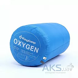 Oxygen (KS3122) R - миниатюра 3