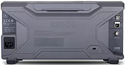 Осциллограф Rigol DS2202E - миниатюра 3