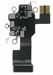 Шлейф Apple iPhone 13 Pro антенна Wi-Fi Original - знятий з телефону