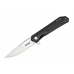 Нож Grand Way SG 064 Black - фото Нож Grand Way SG 064 Black