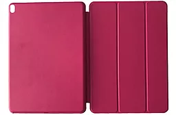 Чехол для планшета Smart Case для Apple iPad Air 4 10.9 (2020) Hot Pink - фото Чехол для планшета Smart Case для Apple iPad Air 4 10.9 (2020) Hot Pink