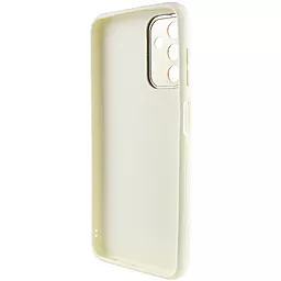 Чехол Epik Xshield для Samsung Galaxy A34 5G White - миниатюра 2